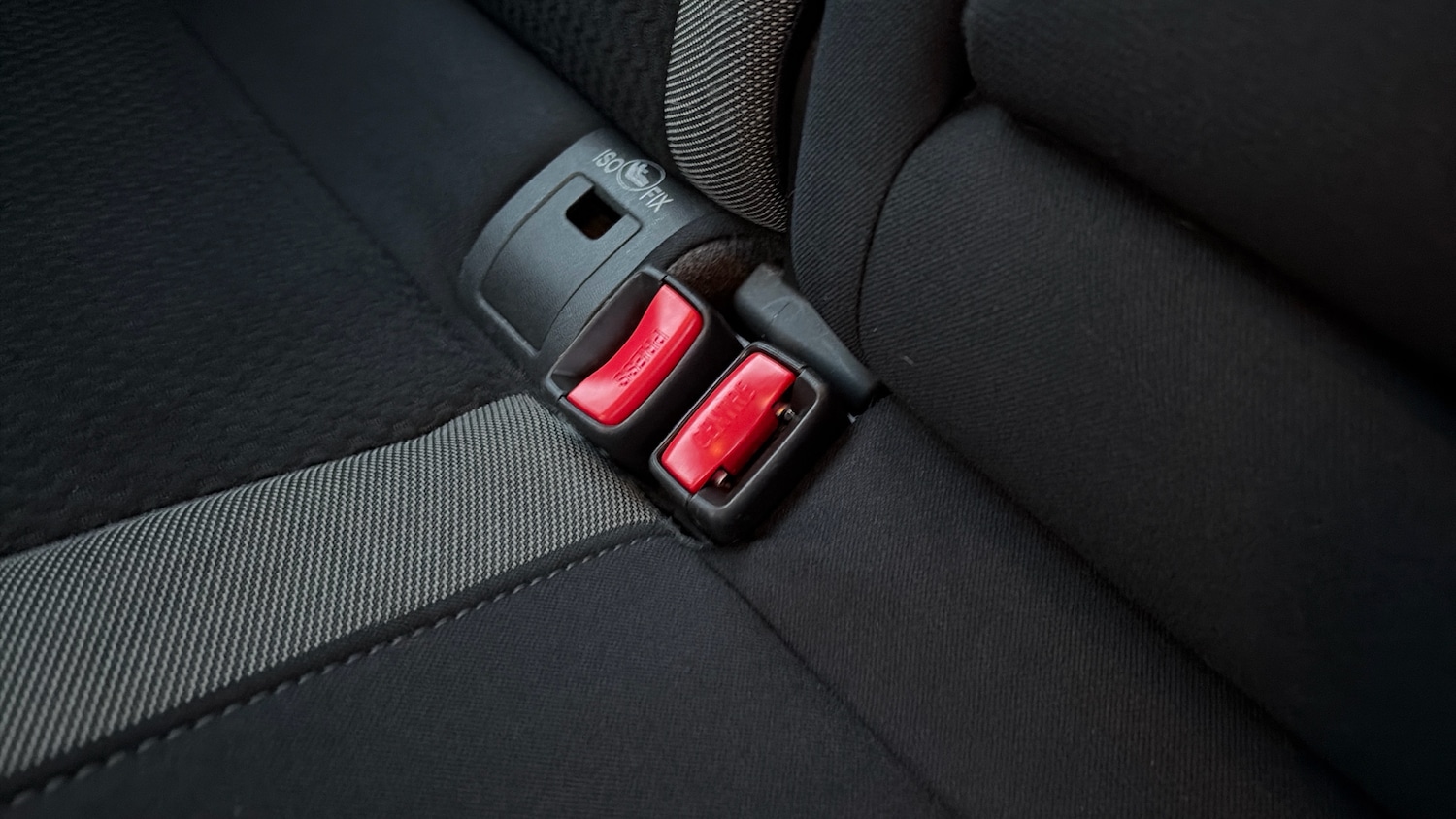 Used Nissan Qashqai 2020 for sale - 77035720: Photo 17