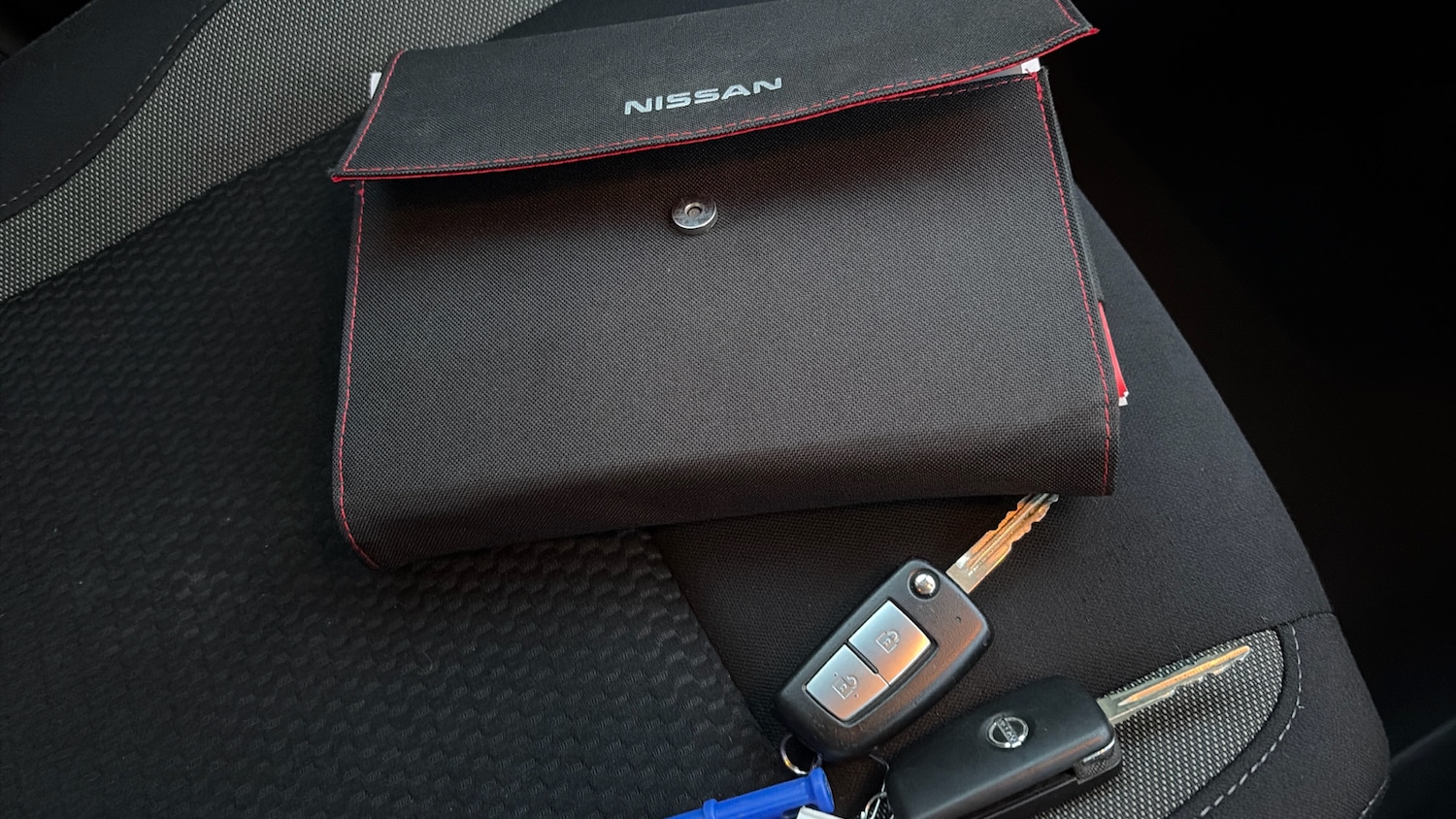 Used Nissan Qashqai 2020 for sale - 77035720: Photo 19