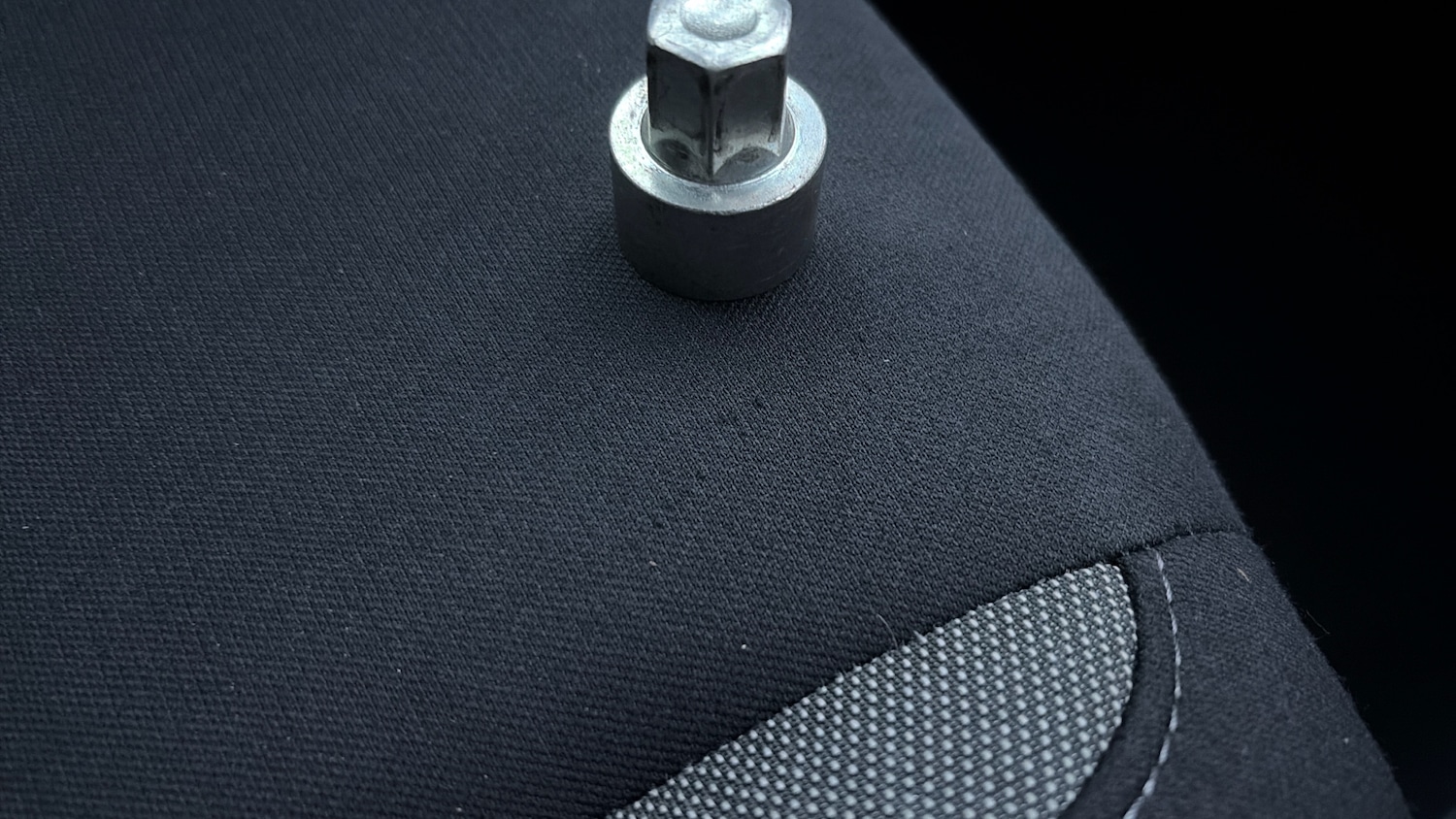 Used Nissan Qashqai 2020 for sale - 77035720: Photo 23