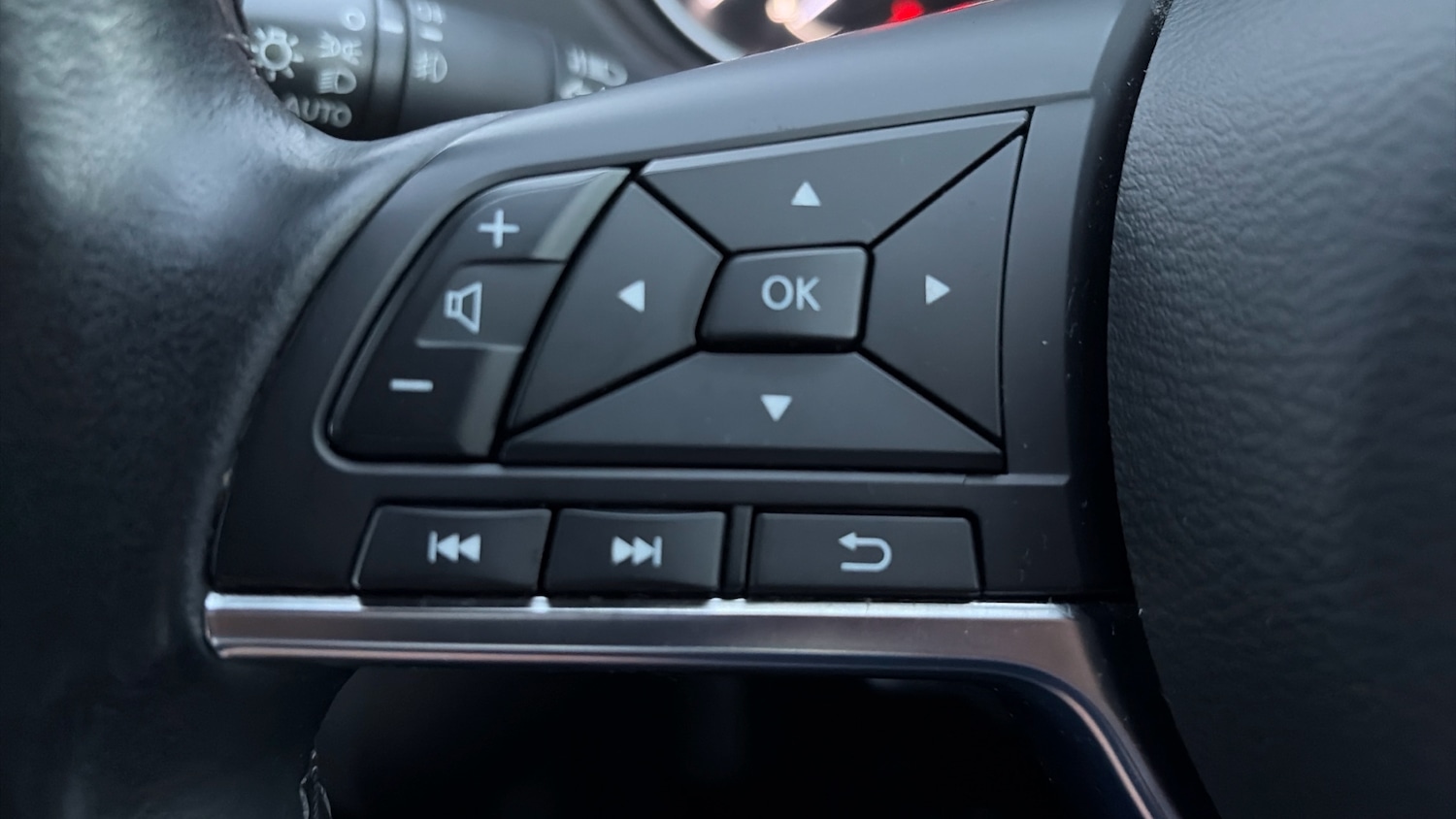 Used Nissan Qashqai 2020 for sale - 77035720: Photo 24