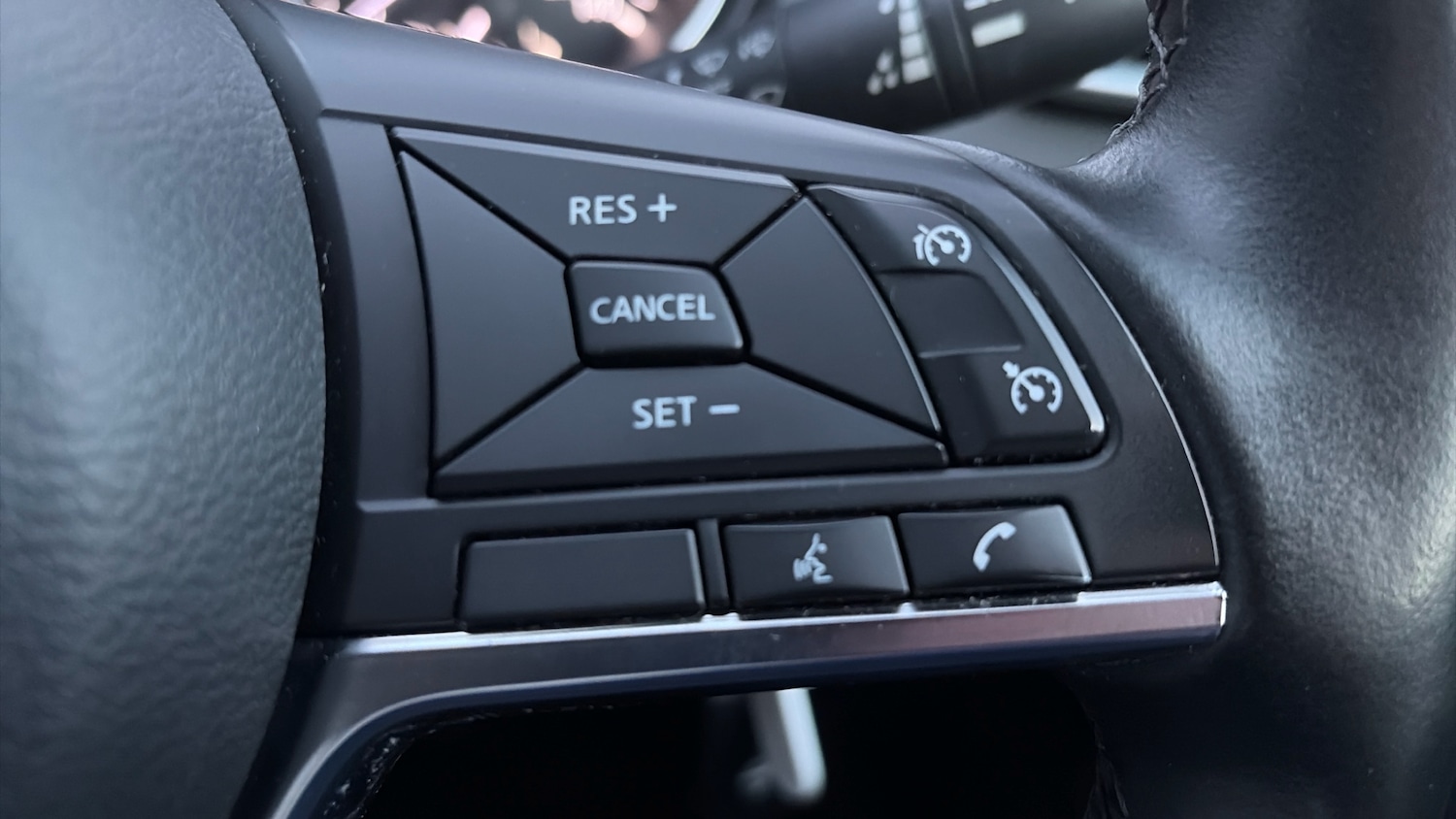 Used Nissan Qashqai 2020 for sale - 77035720: Photo 25