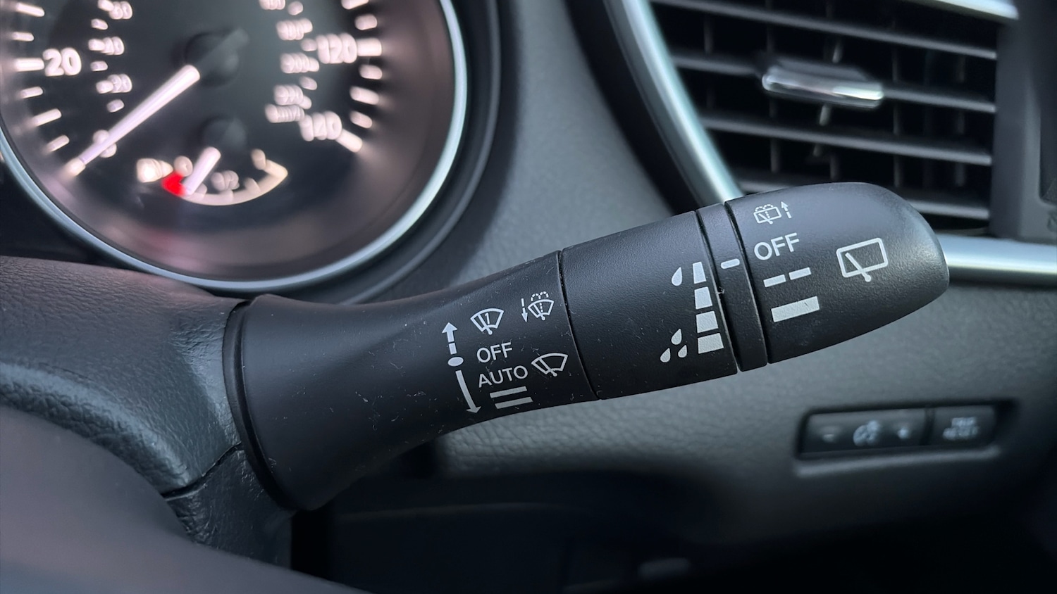 Used Nissan Qashqai 2020 for sale - 77035720: Photo 26