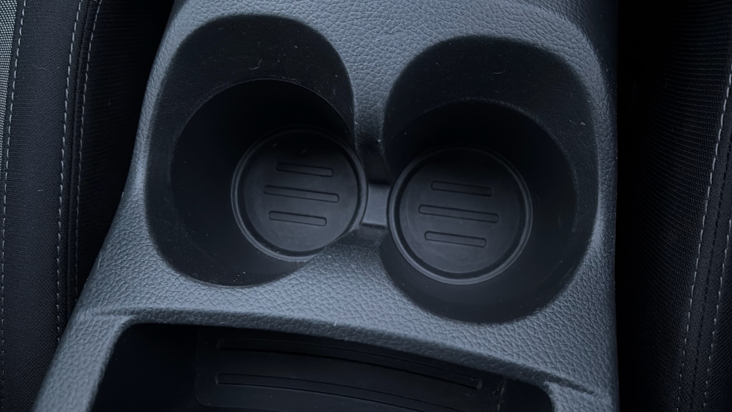 Used Nissan Qashqai 2020 for sale - 77035720: Photo 43