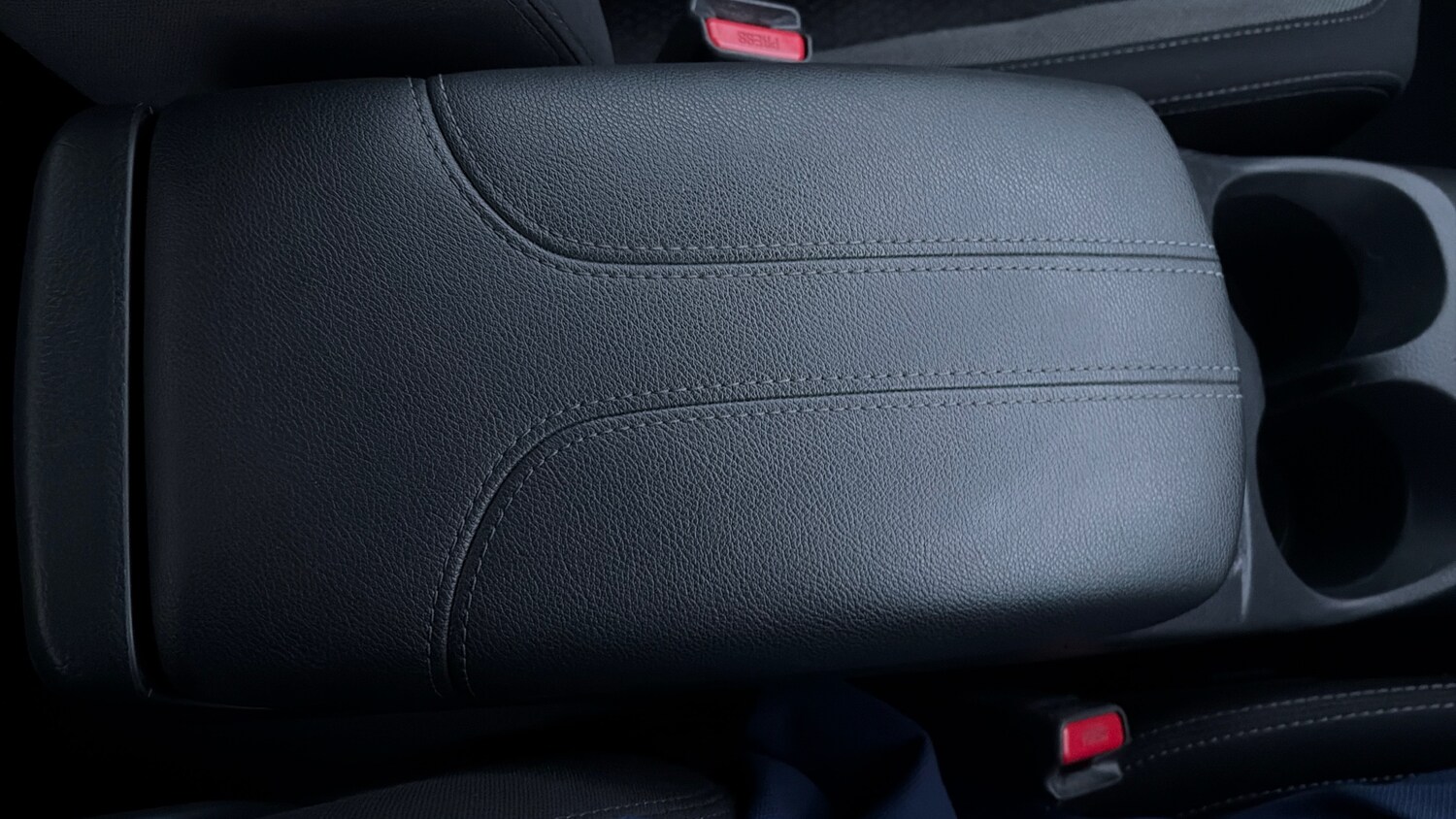 Used Nissan Qashqai 2020 for sale - 77035720: Photo 44