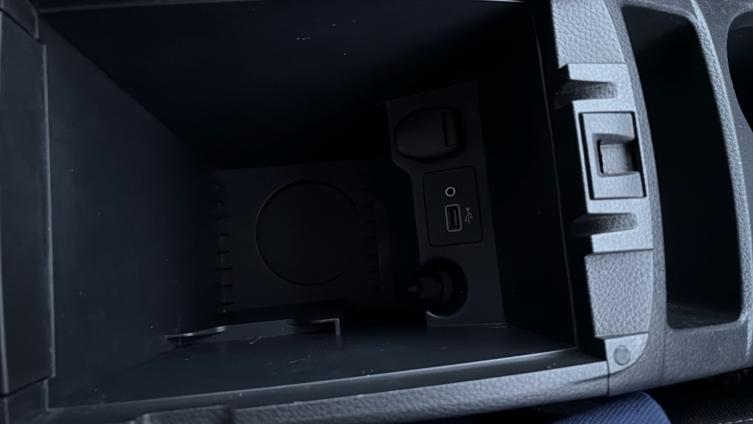 Used Nissan Qashqai 2020 for sale - 77035720: Photo 45