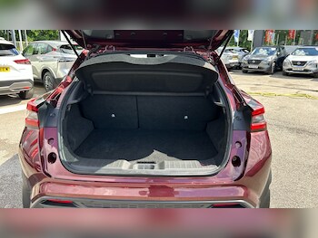 Used Nissan Juke 2022 for sale - 78801310: Photo