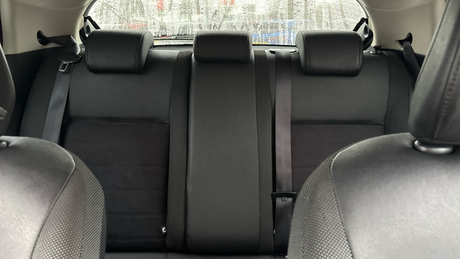 Used Nissan Juke 2018 for sale - 77297059: Photo 15