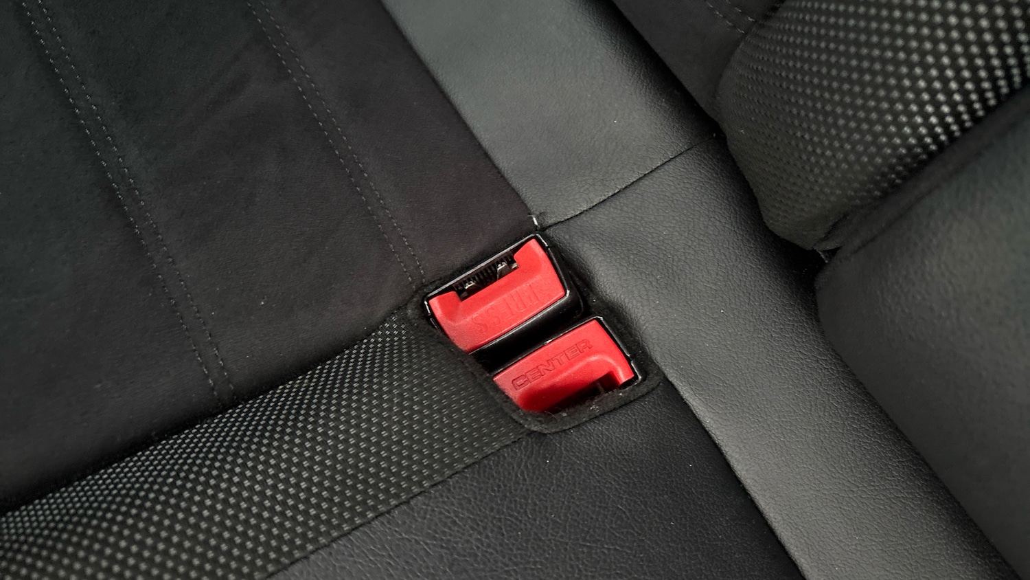 Used Nissan Juke 2018 for sale - 77297059: Photo 17