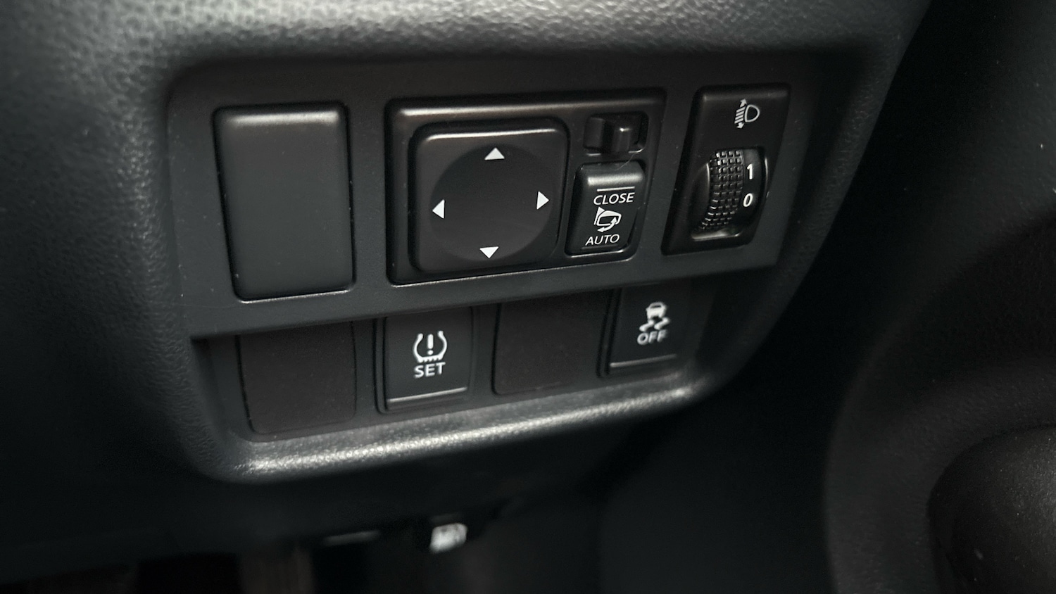 Used Nissan Juke 2018 for sale - 77297059: Photo 22