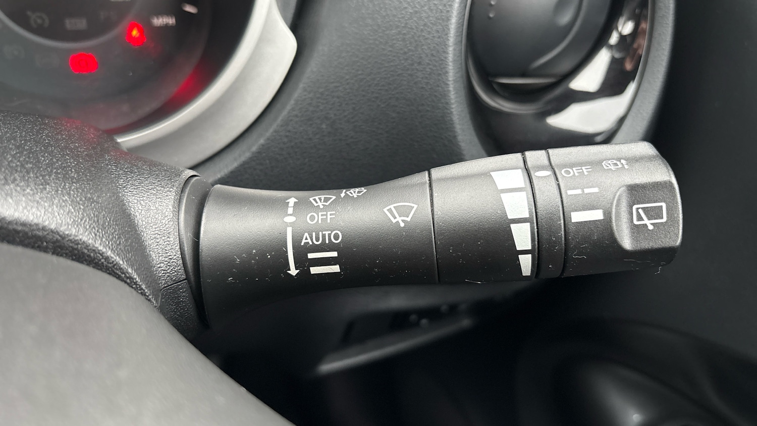 Used Nissan Juke 2018 for sale - 77297059: Photo 23