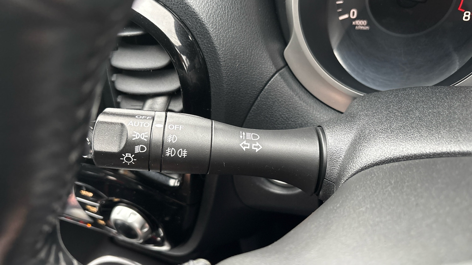 Used Nissan Juke 2018 for sale - 77297059: Photo 25