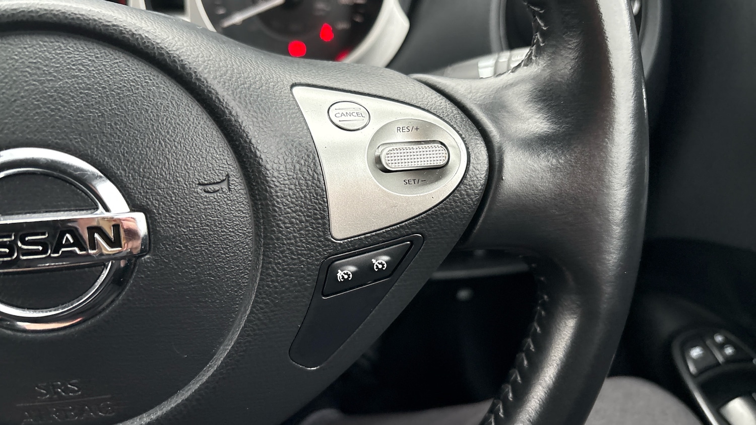 Used Nissan Juke 2018 for sale - 77297059: Photo 26