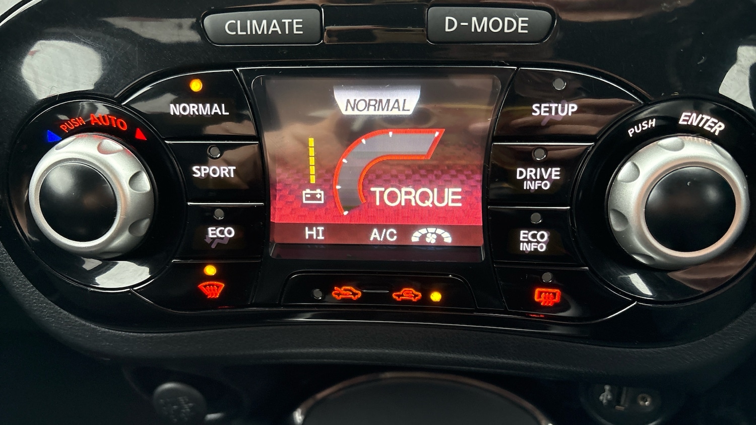 Used Nissan Juke 2018 for sale - 77297059: Photo 34