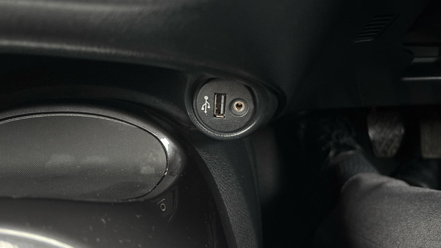 Used Nissan Juke 2018 for sale - 77297059: Photo 36