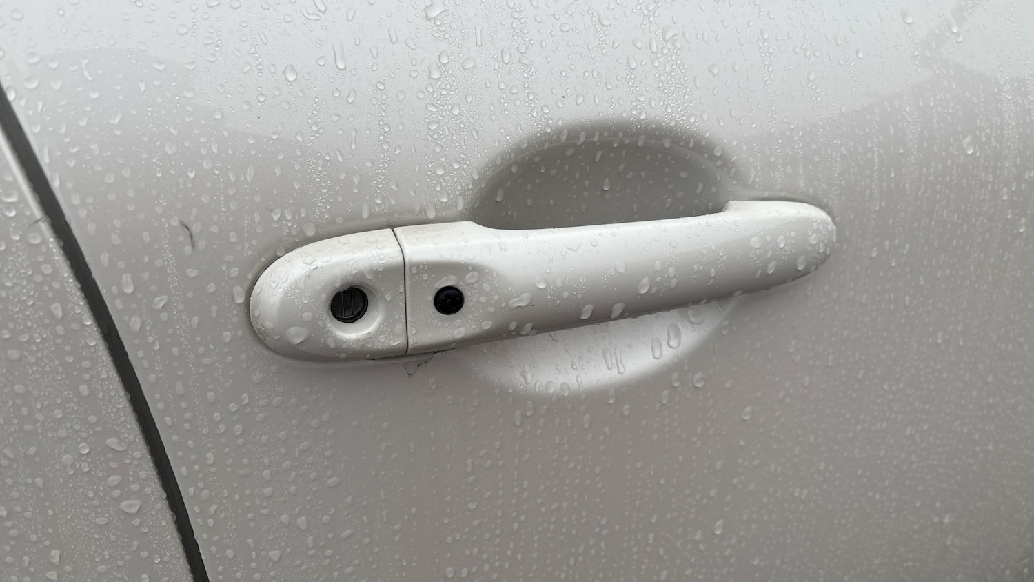 Used Nissan Juke 2018 for sale - 77297059: Photo 38