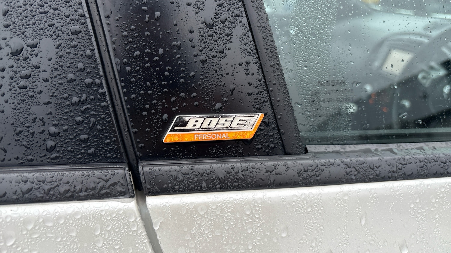 Used Nissan Juke 2018 for sale - 77297059: Photo 39