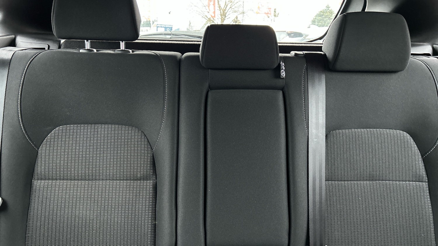 Used Nissan Qashqai 2024 for sale - 77435599: Photo 15