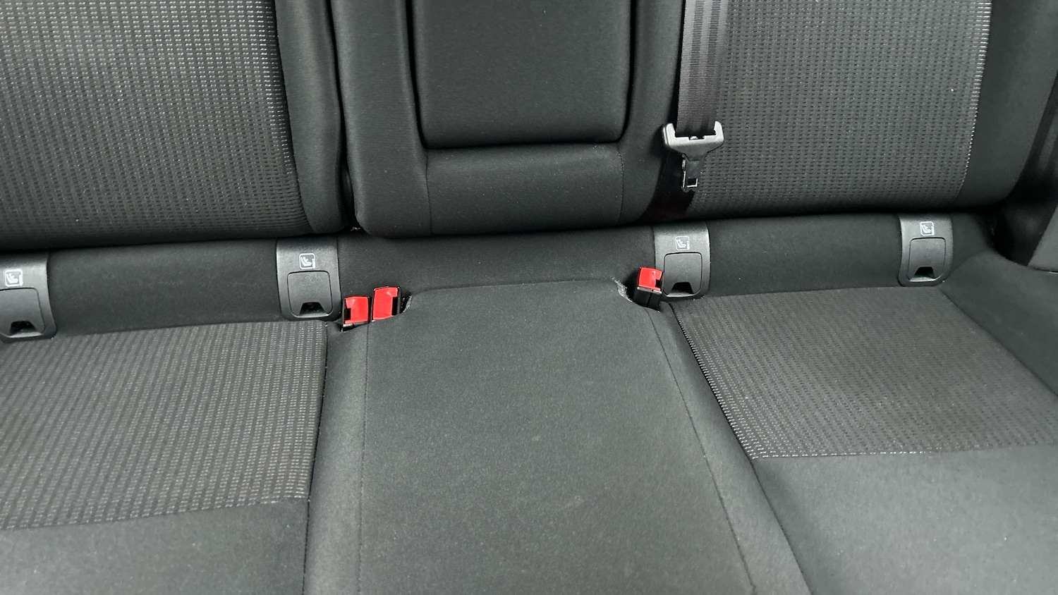 Used Nissan Qashqai 2024 for sale - 77435599: Photo 17