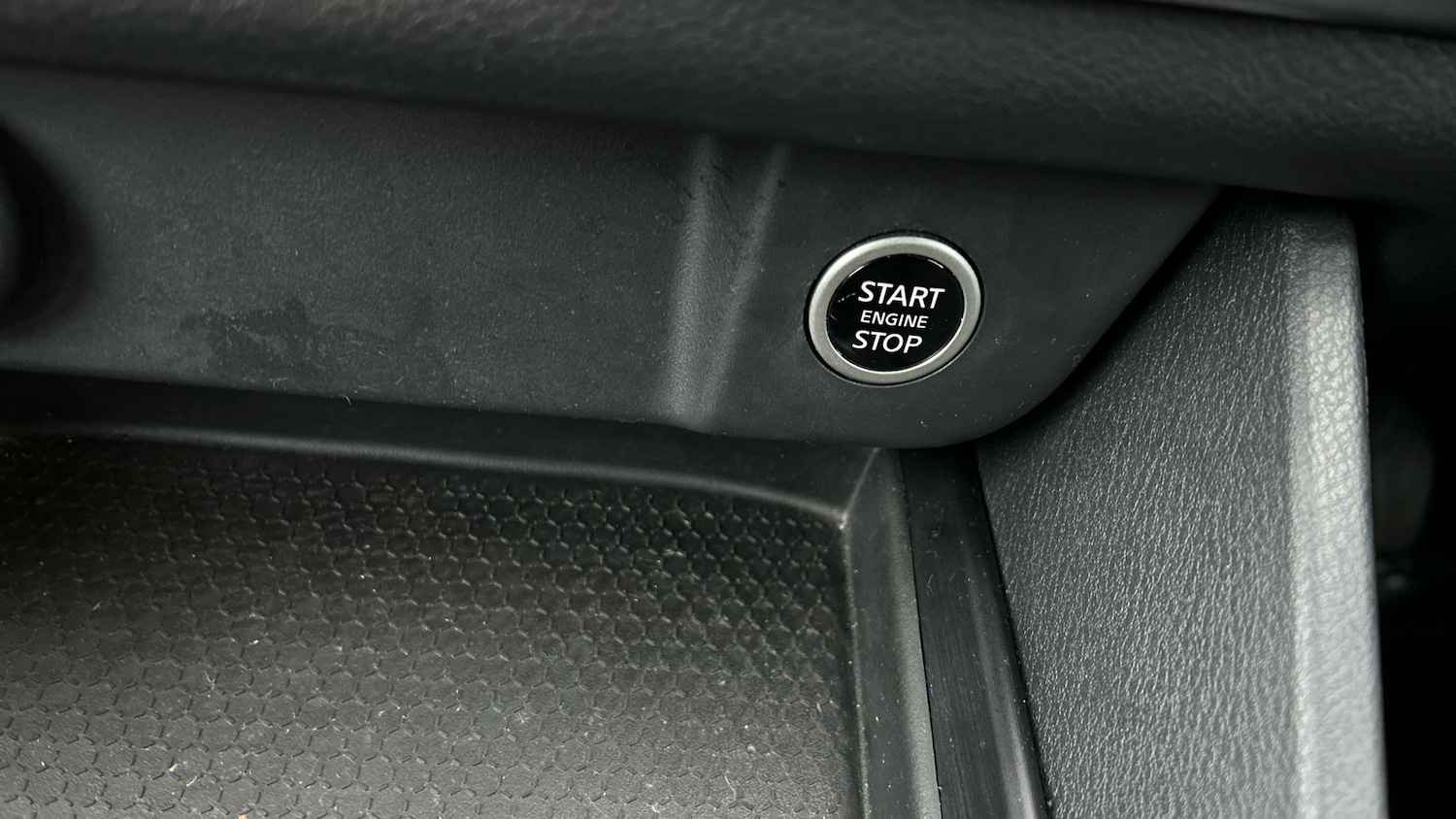 Used Nissan Qashqai 2024 for sale - 77435599: Photo 29