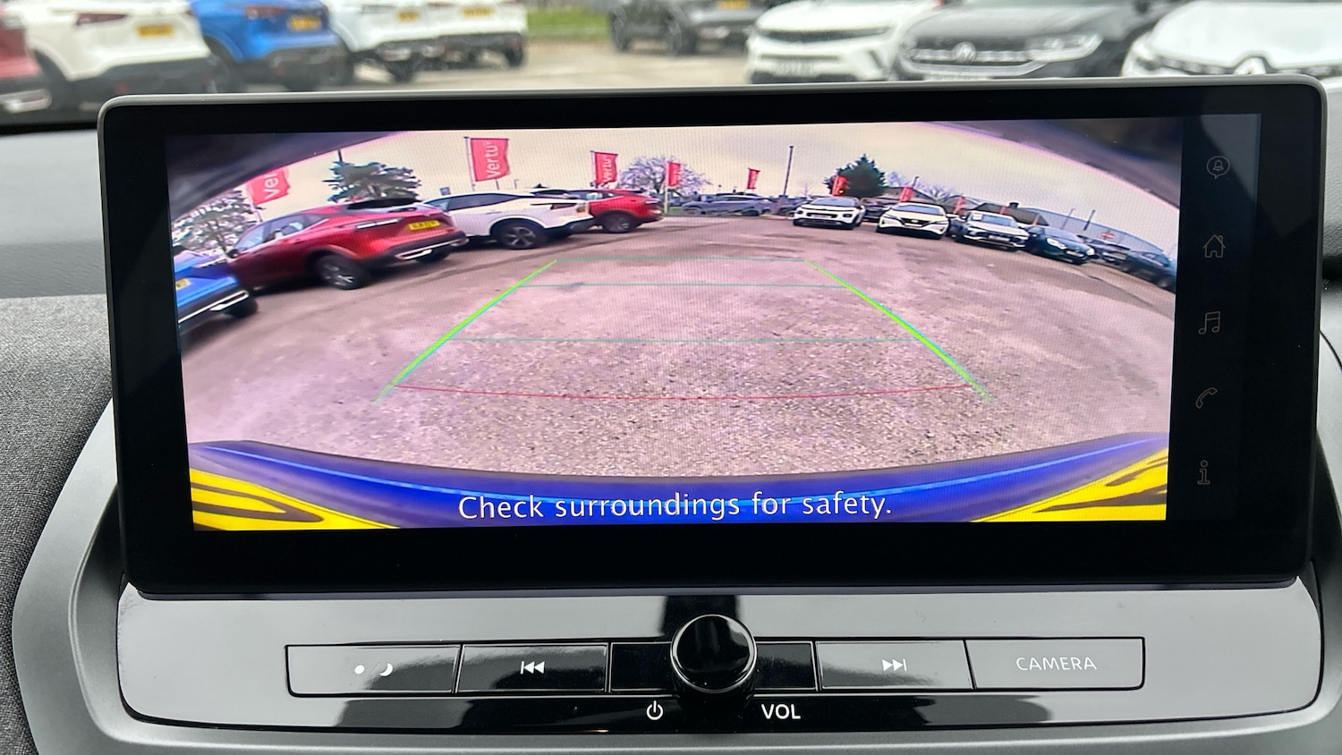 Used Nissan Qashqai 2024 for sale - 77435599: Photo 30