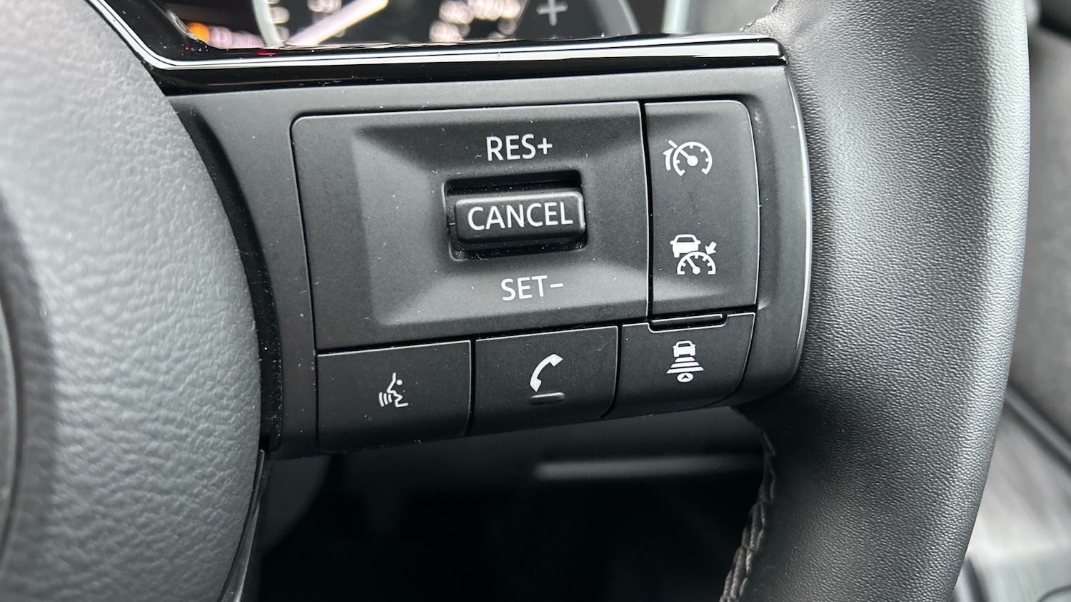 Used Nissan Qashqai 2024 for sale - 77435599: Photo 32