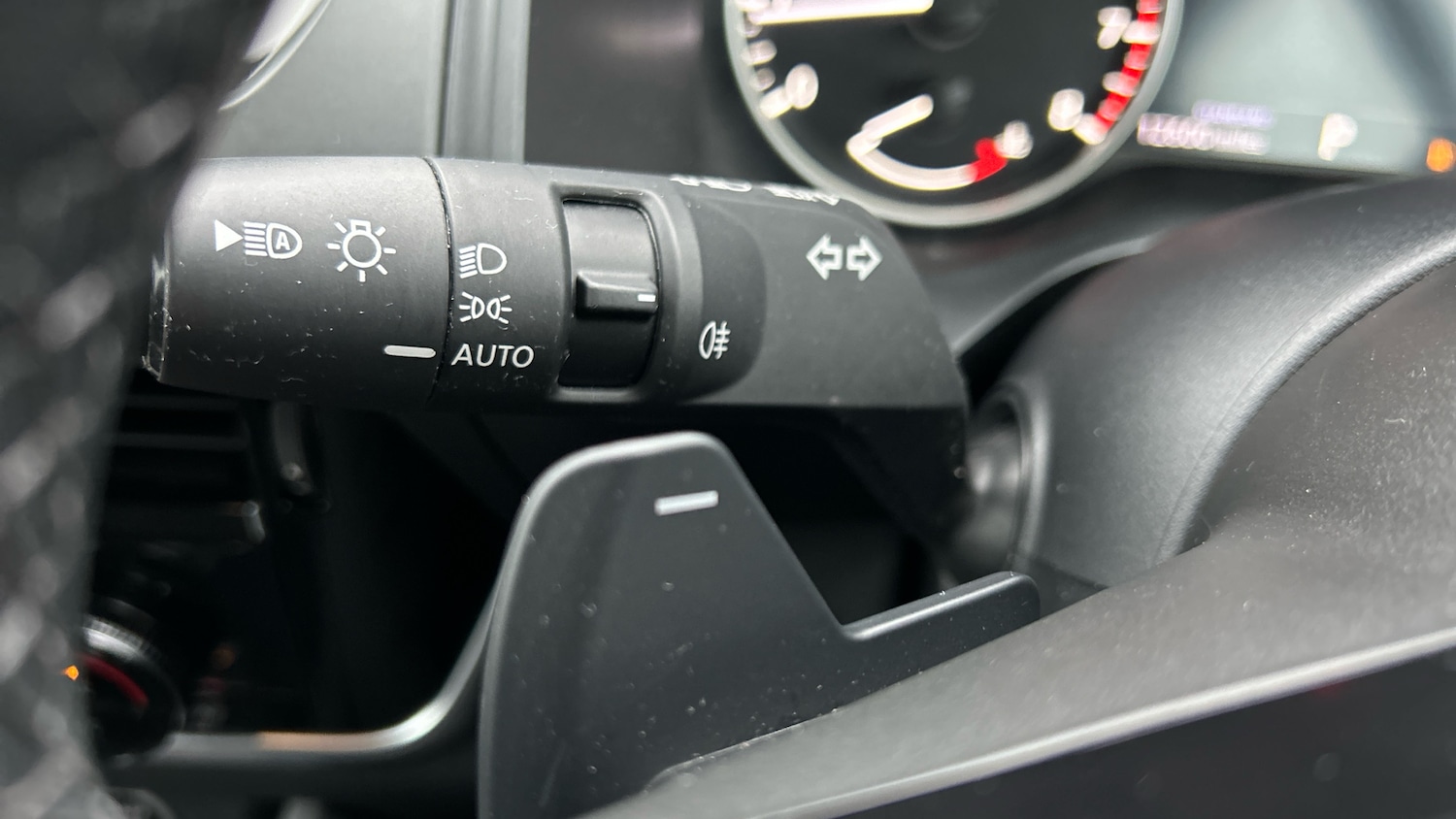 Used Nissan Qashqai 2024 for sale - 77435599: Photo 33