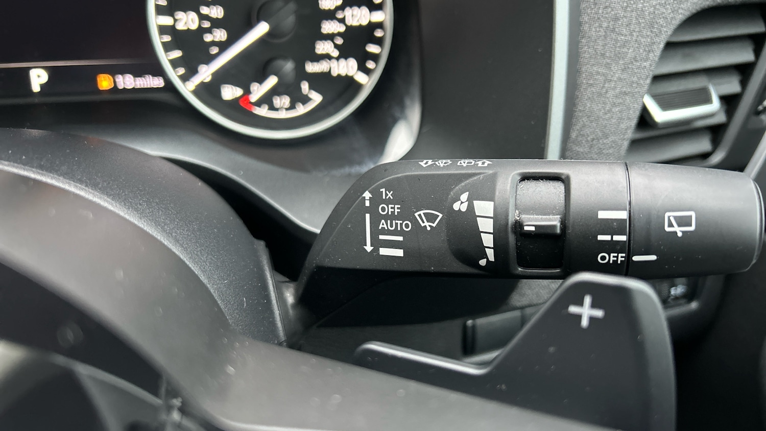 Used Nissan Qashqai 2024 for sale - 77435599: Photo 34