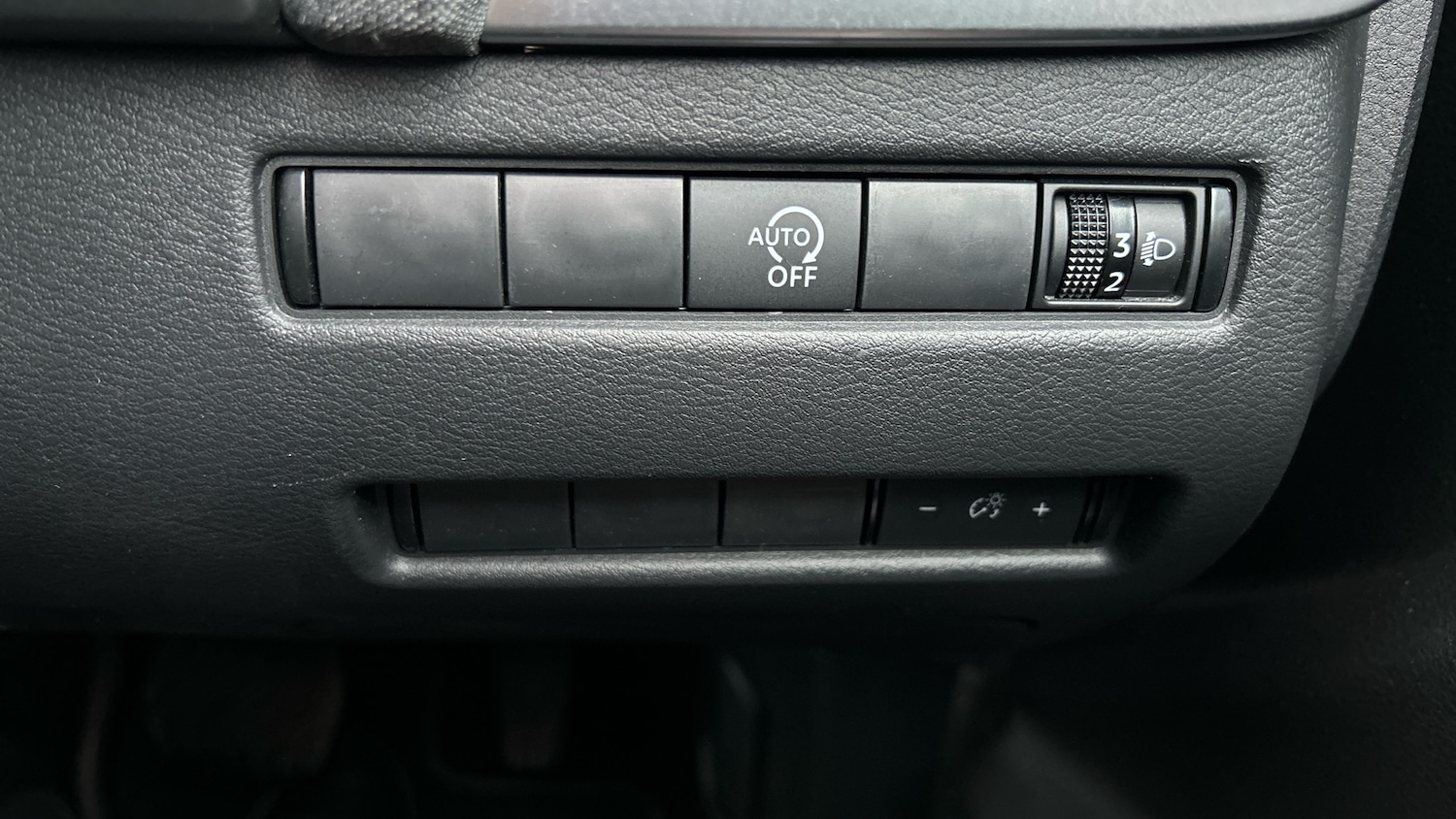 Used Nissan Qashqai 2024 for sale - 77435599: Photo 35