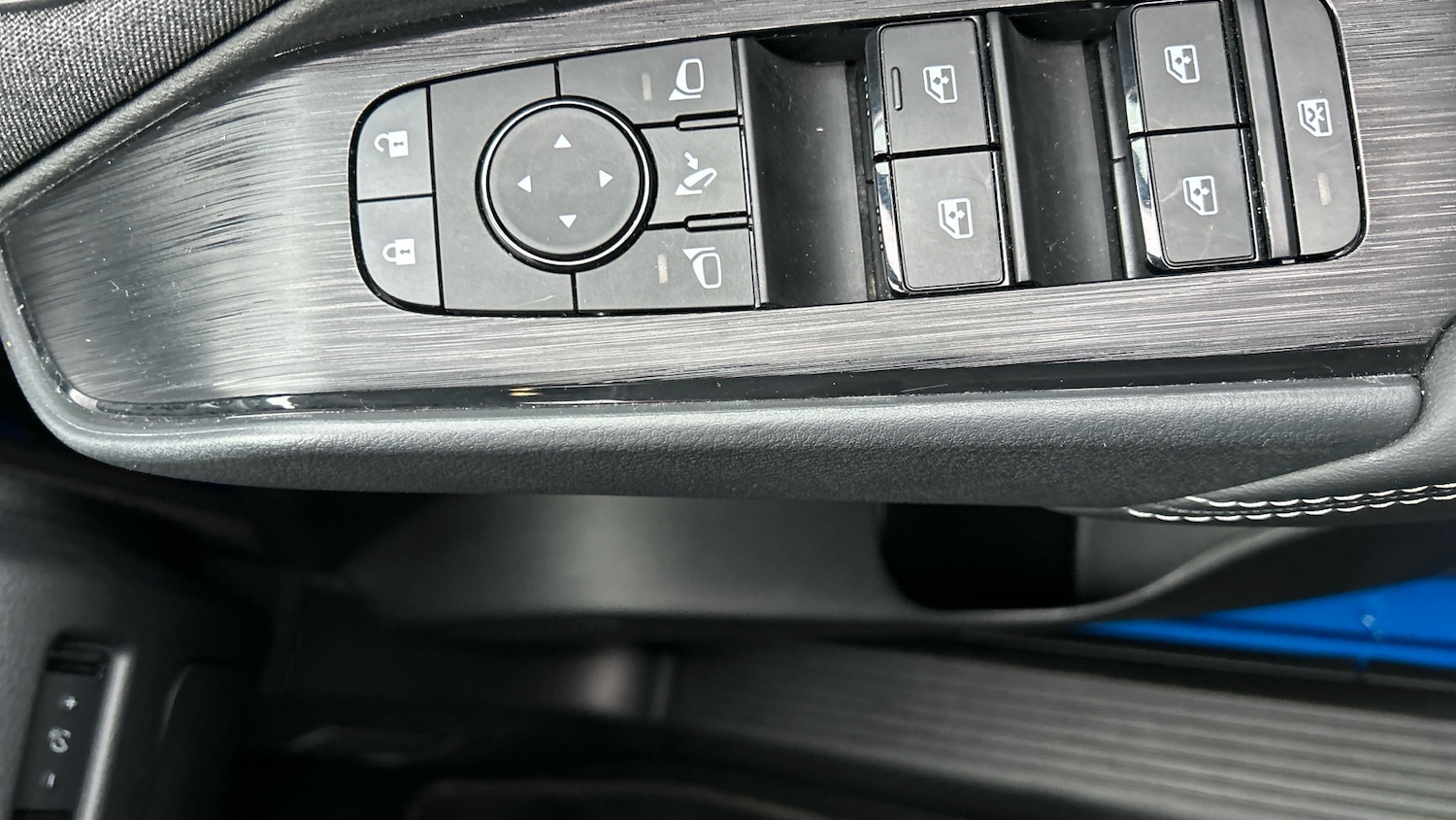 Used Nissan Qashqai 2024 for sale - 77435599: Photo 36