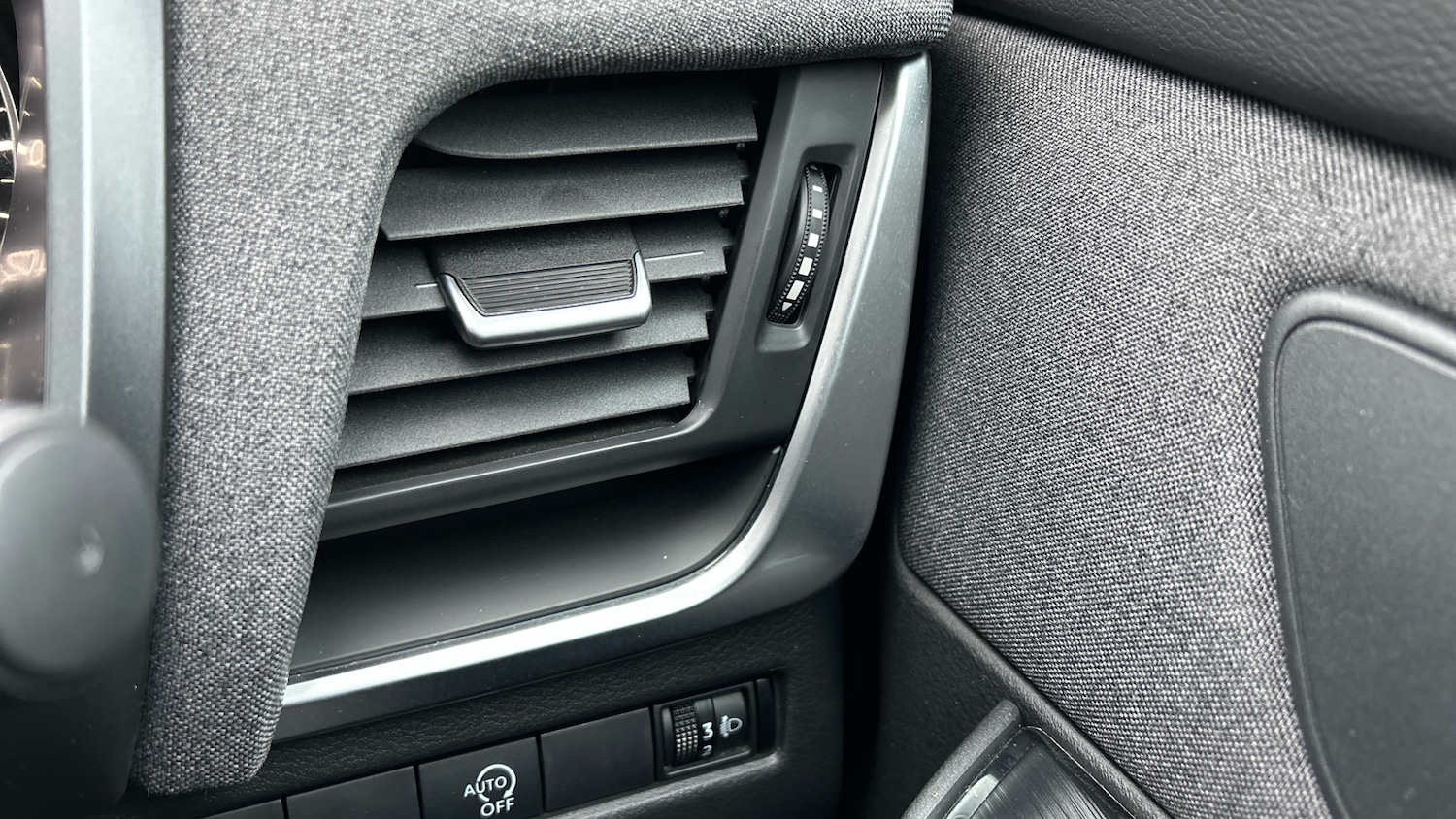 Used Nissan Qashqai 2024 for sale - 77435599: Photo 38