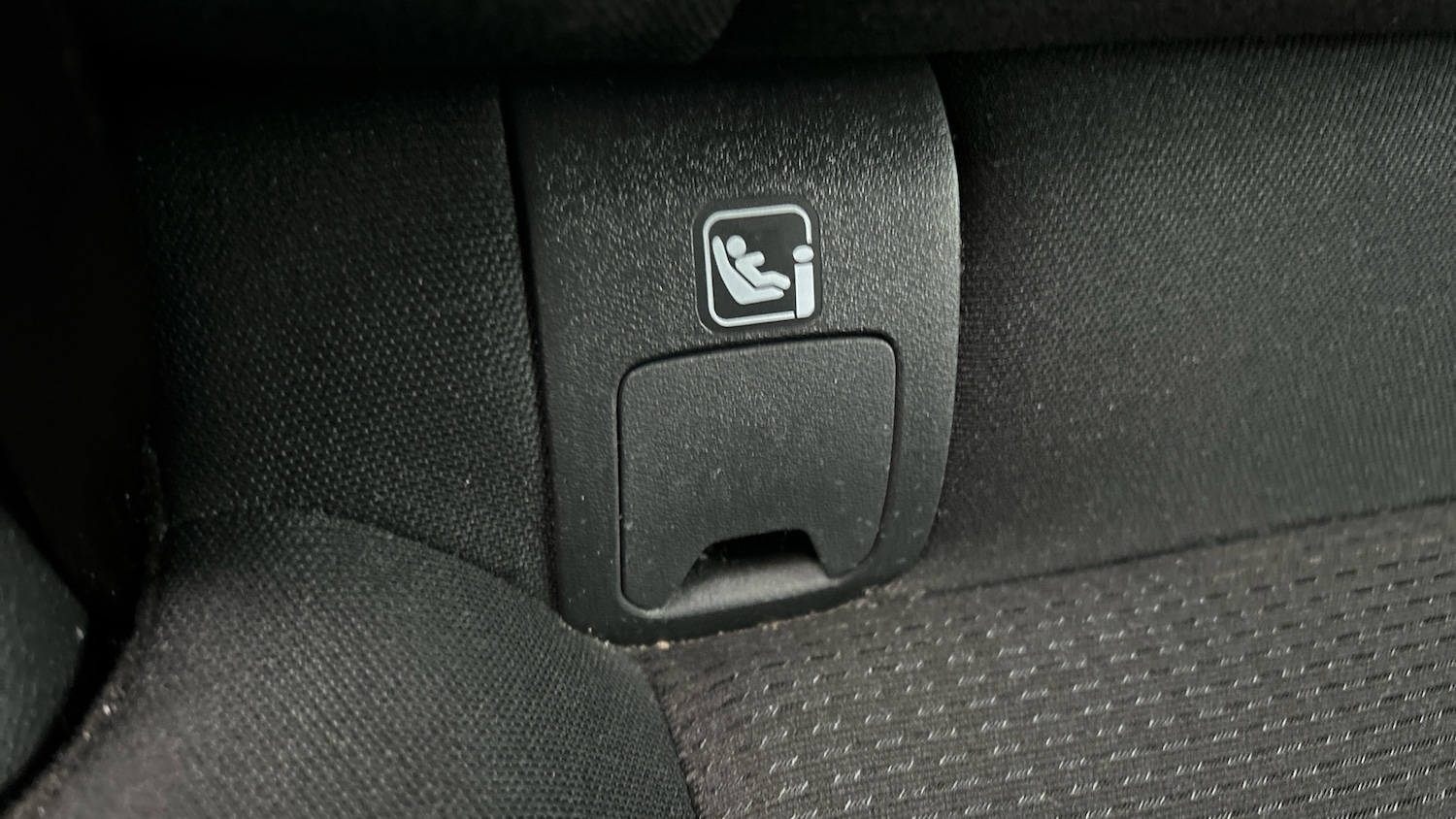 Used Nissan Qashqai 2024 for sale - 77435599: Photo 39