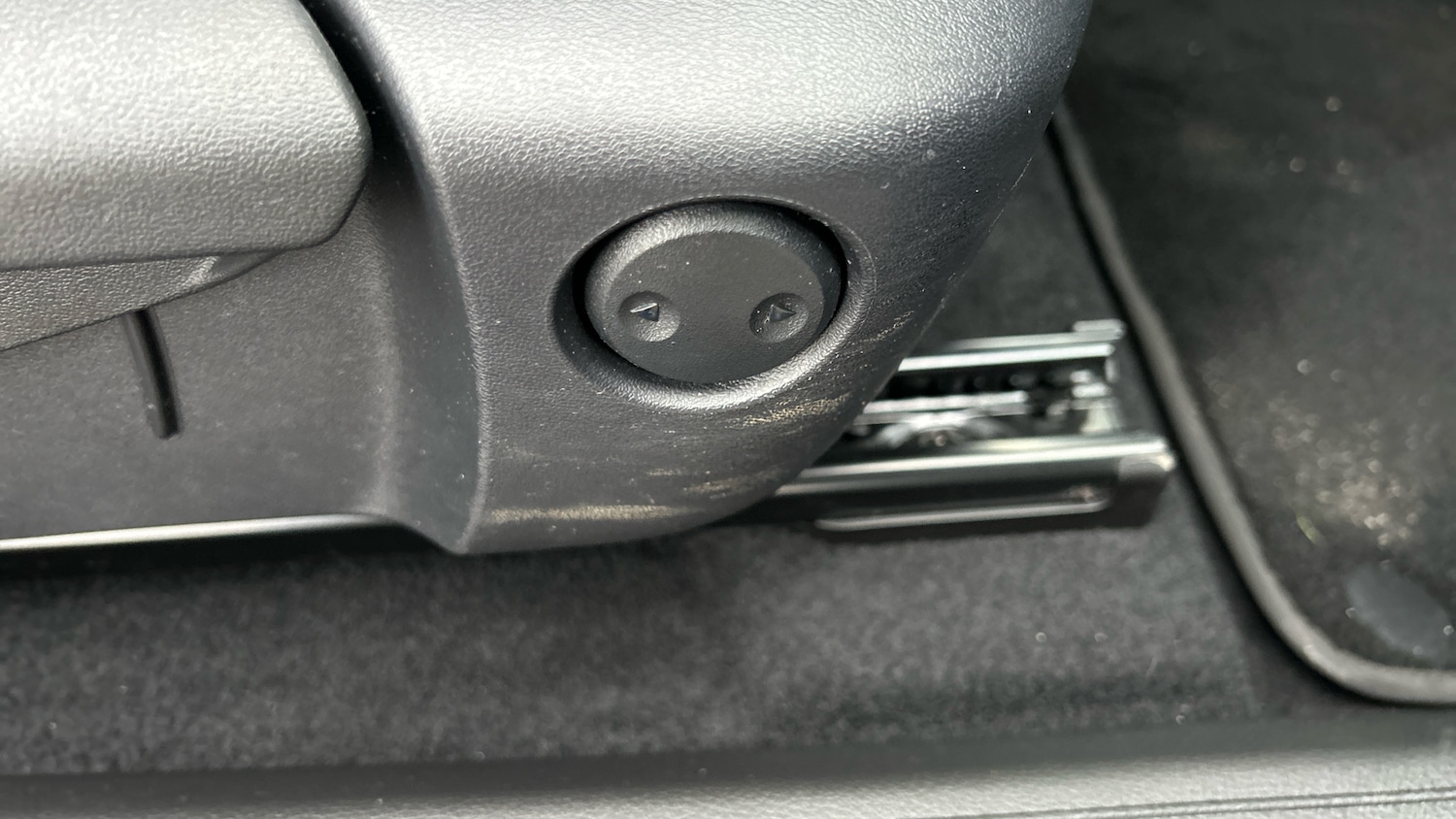 Used Nissan Qashqai 2024 for sale - 77435599: Photo 40