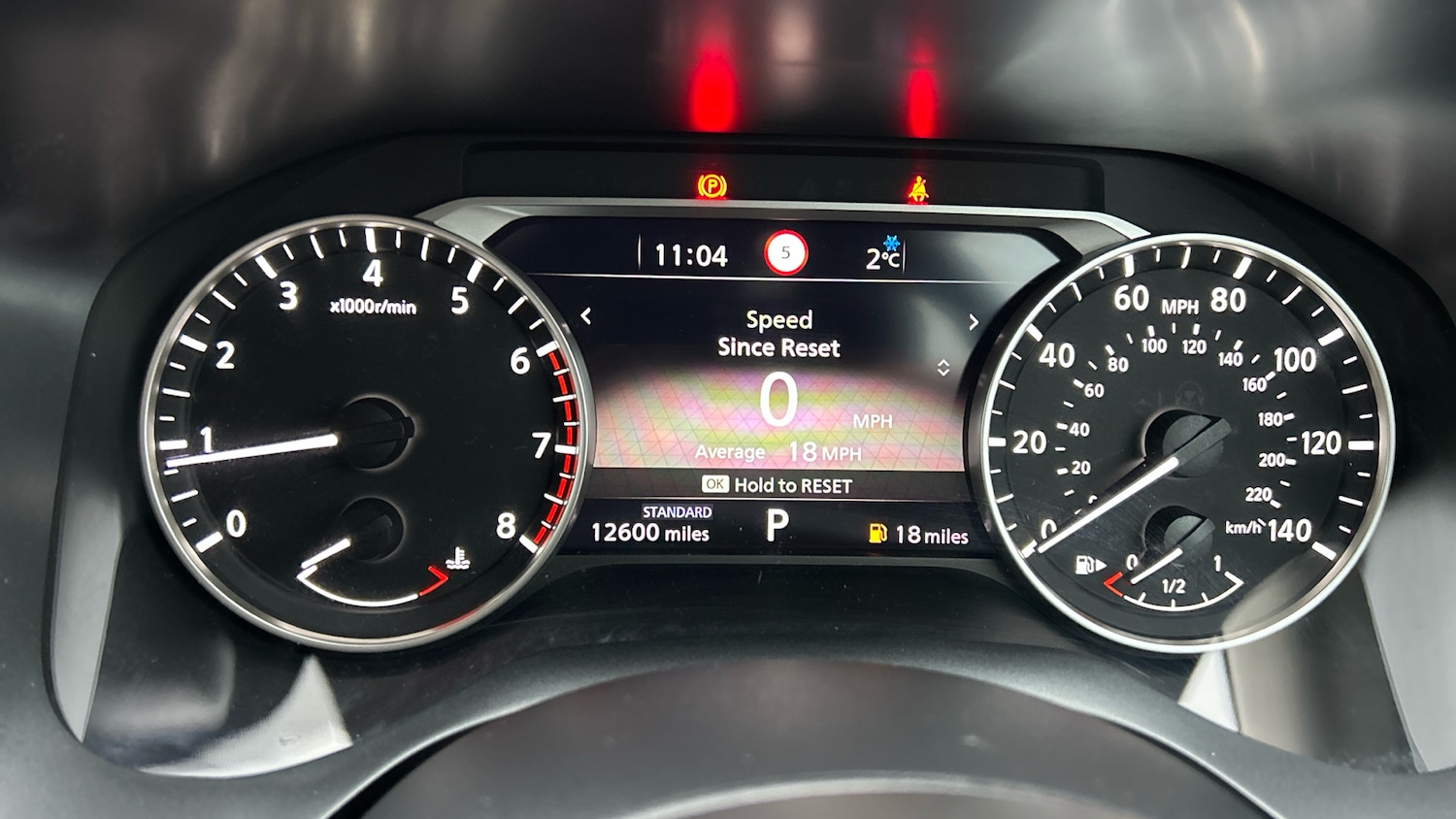 Used Nissan Qashqai 2024 for sale - 77435599: Photo 41