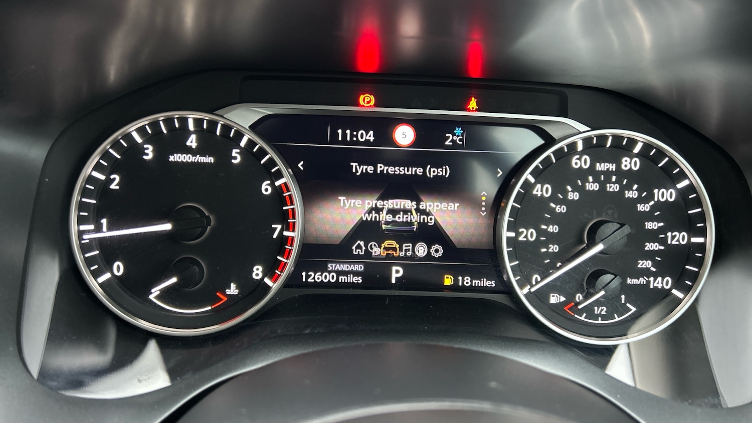 Used Nissan Qashqai 2024 for sale - 77435599: Photo 42