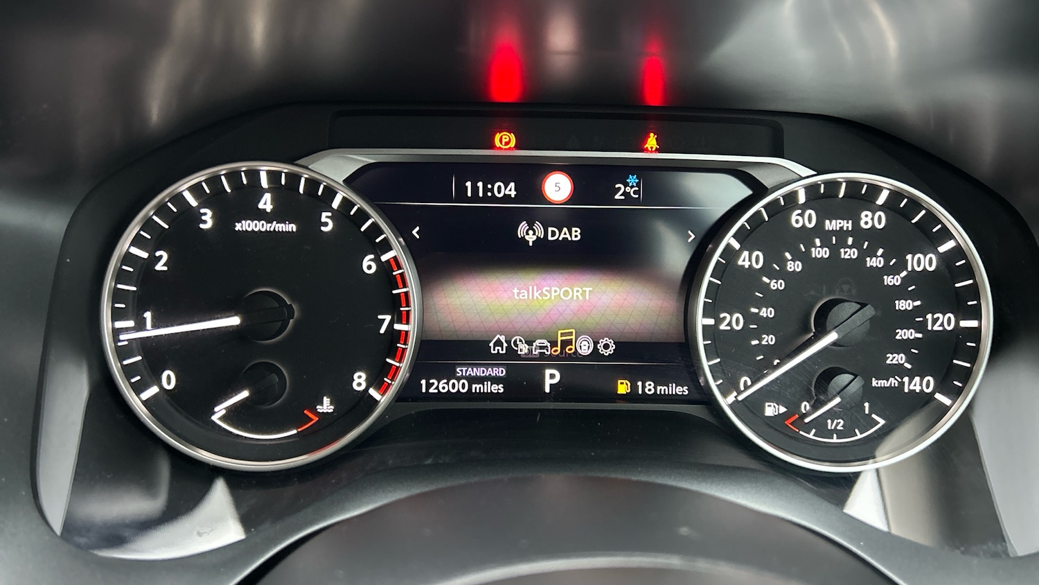 Used Nissan Qashqai 2024 for sale - 77435599: Photo 43