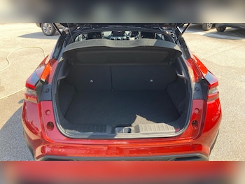 Used Nissan Juke 2023 for sale - 79163799: Photo