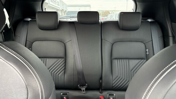 Used Nissan Juke 2024 for sale - 76198077: Photo 15