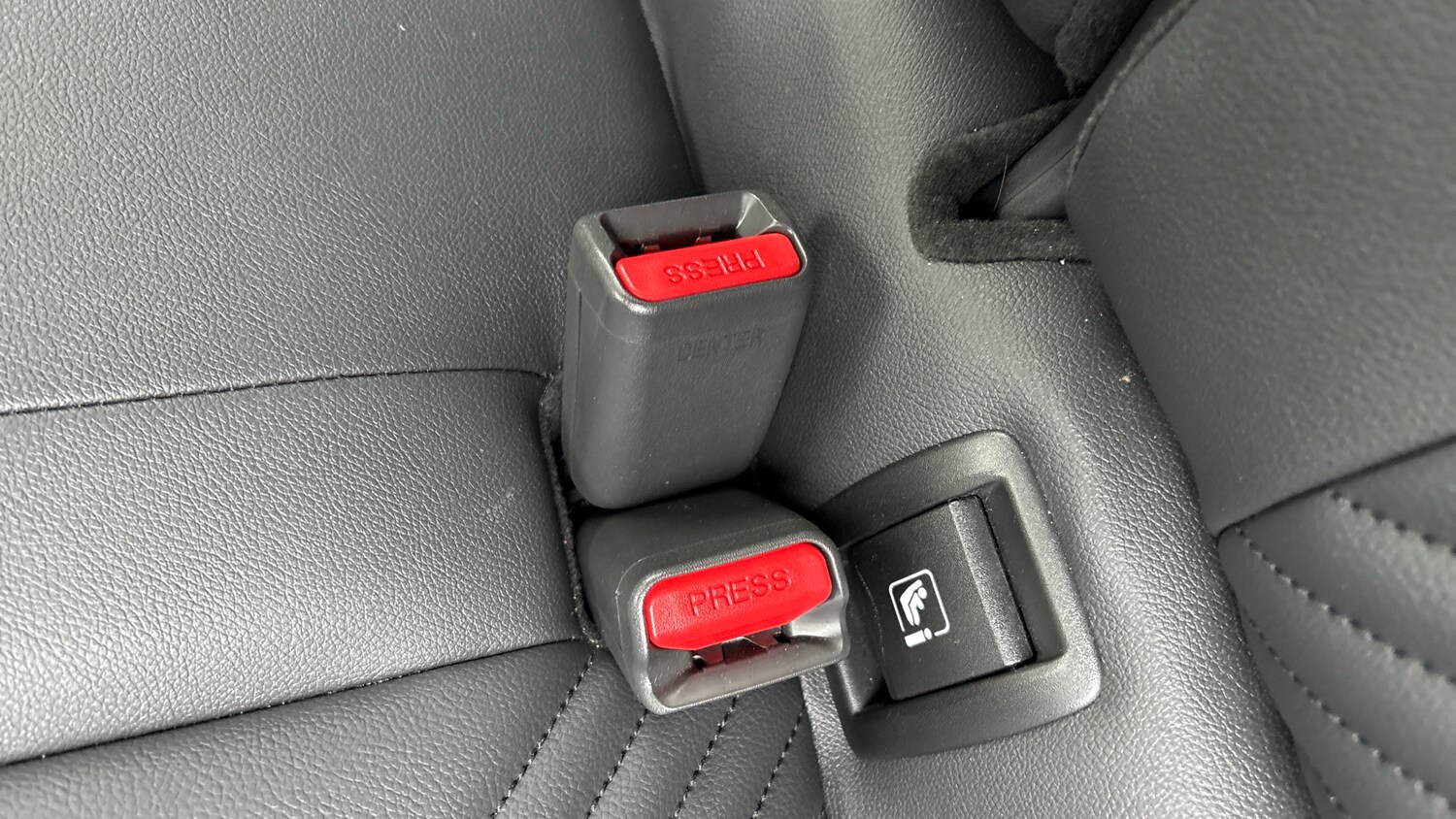 Used Nissan Juke 2024 for sale - 76198077: Photo 17