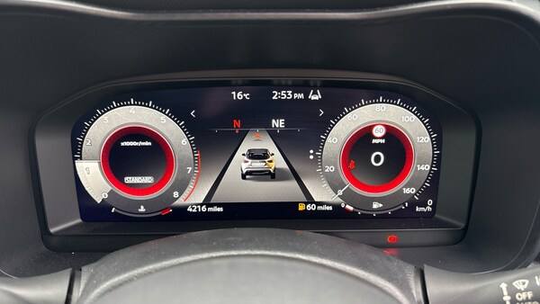 Used Nissan Juke 2024 for sale - 76198077: Photo 18
