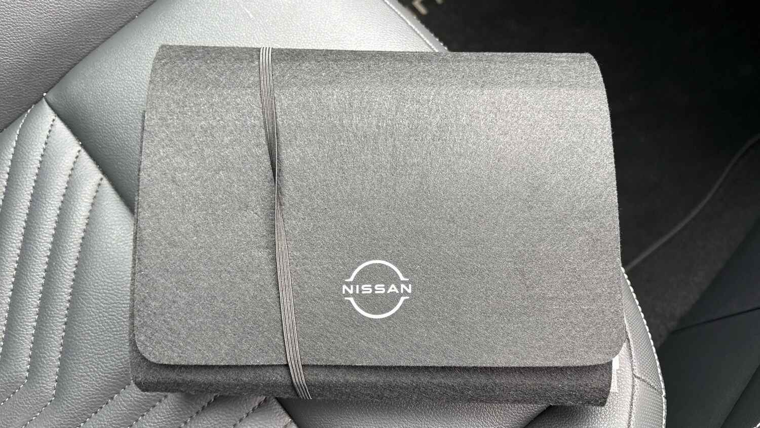 Used Nissan Juke 2024 for sale - 76198077: Photo 19