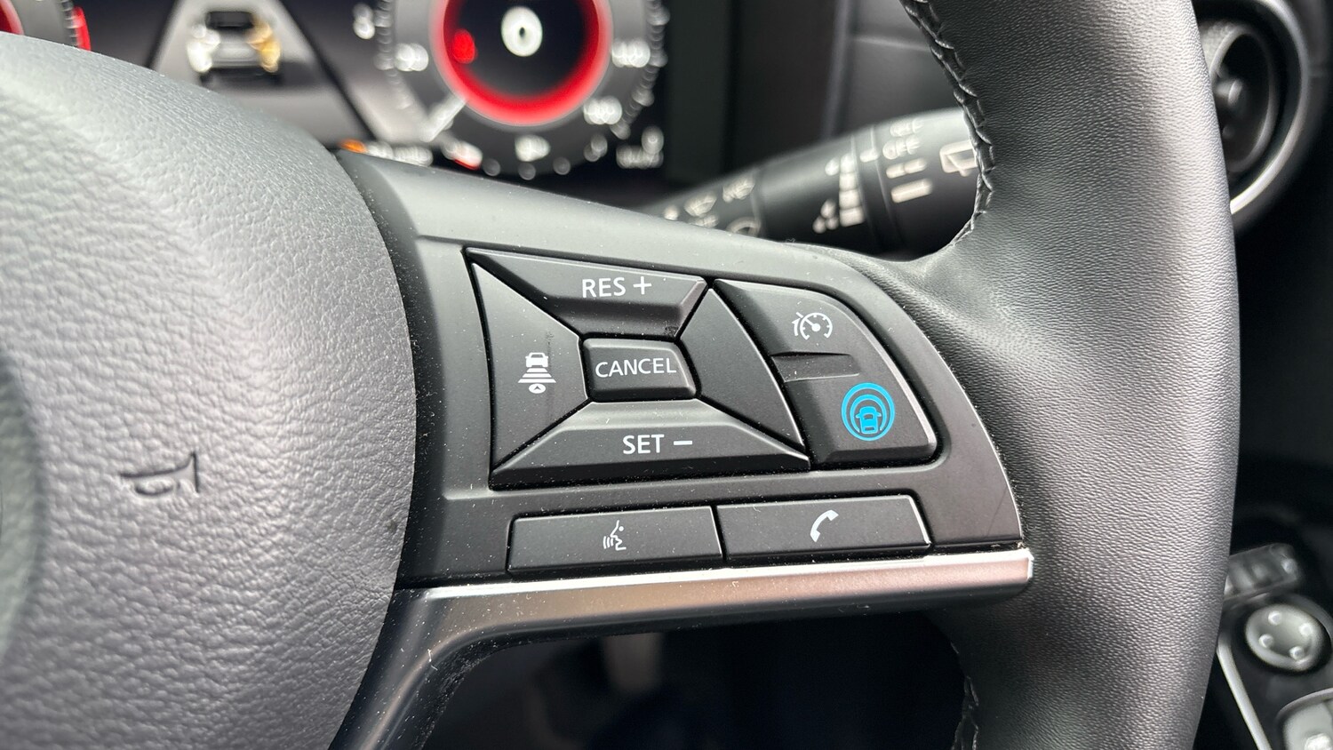 Used Nissan Juke 2024 for sale - 76198077: Photo 22