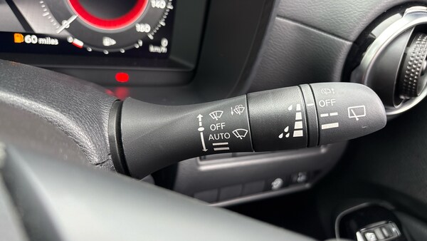 Used Nissan Juke 2024 for sale - 76198077: Photo 23