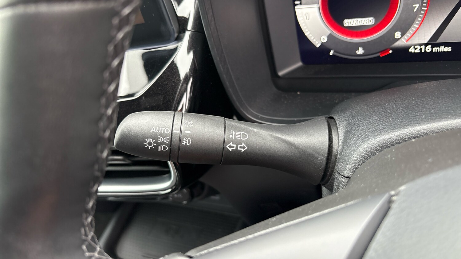 Used Nissan Juke 2024 for sale - 76198077: Photo 24