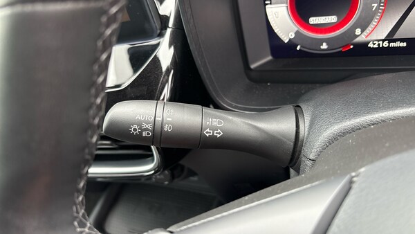 Used Nissan Juke 2024 for sale - 76198077: Photo 24
