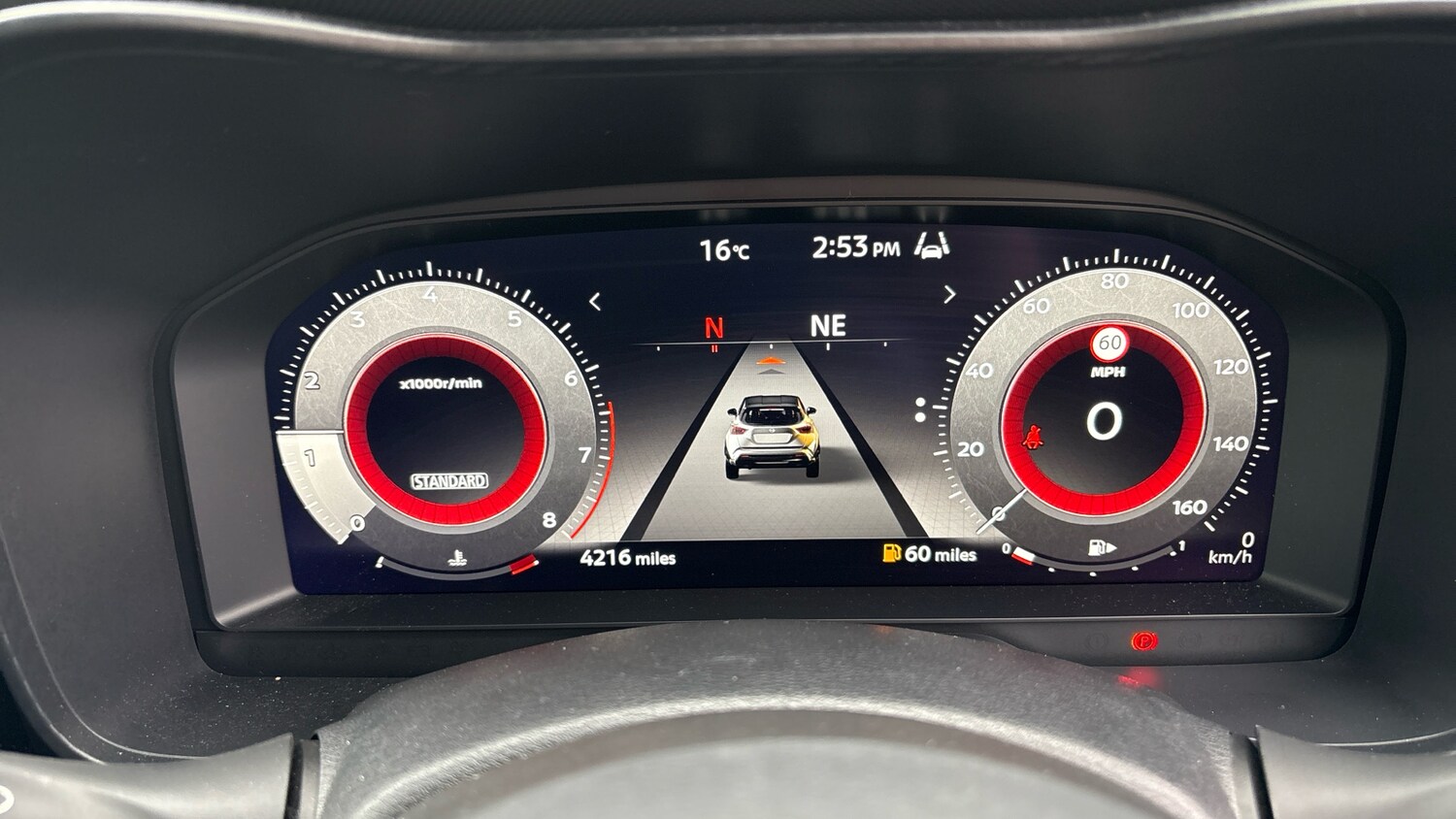 Used Nissan Juke 2024 for sale - 76198077: Photo 27