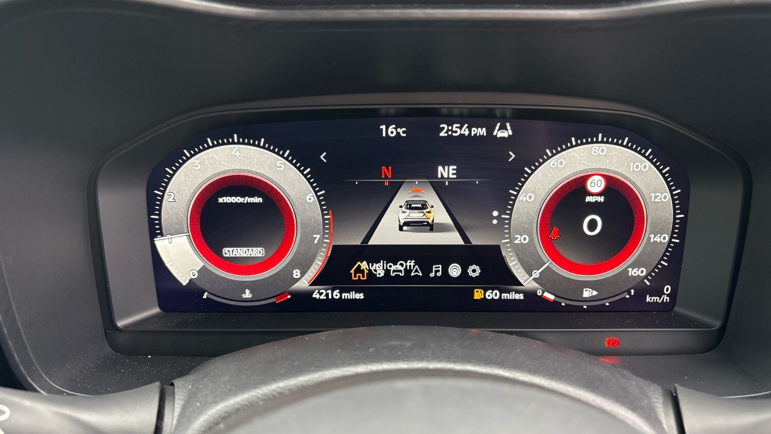 Used Nissan Juke 2024 for sale - 76198077: Photo 28