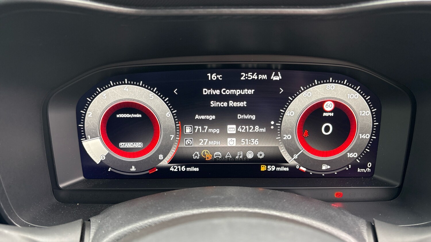 Used Nissan Juke 2024 for sale - 76198077: Photo 29