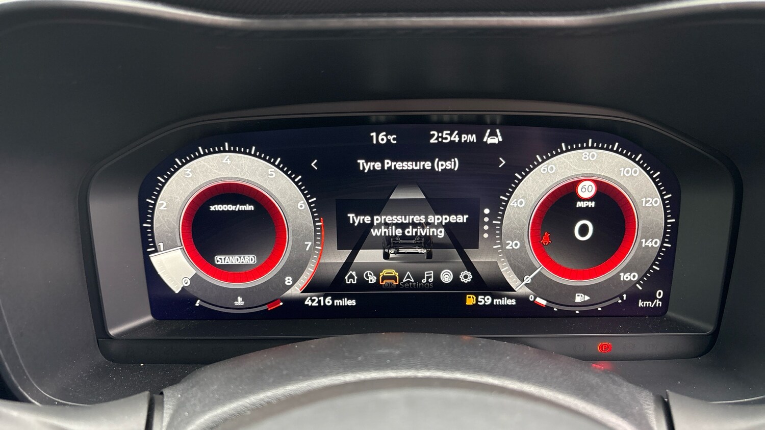 Used Nissan Juke 2024 for sale - 76198077: Photo 30