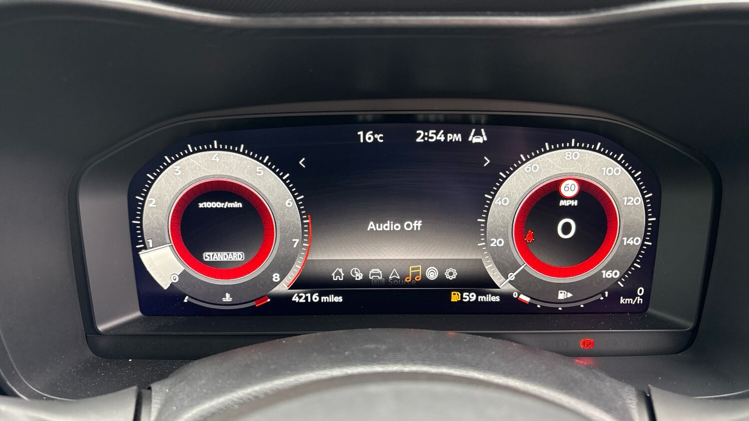 Used Nissan Juke 2024 for sale - 76198077: Photo 31