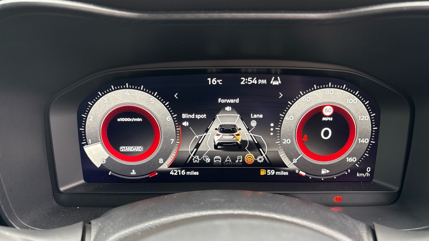 Used Nissan Juke 2024 for sale - 76198077: Photo 32